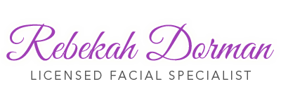 Sebring Florida Facials by Rebekah Dorman